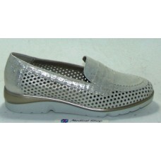 PITILLOS  κωδ.10321  ΜΠΕΖ